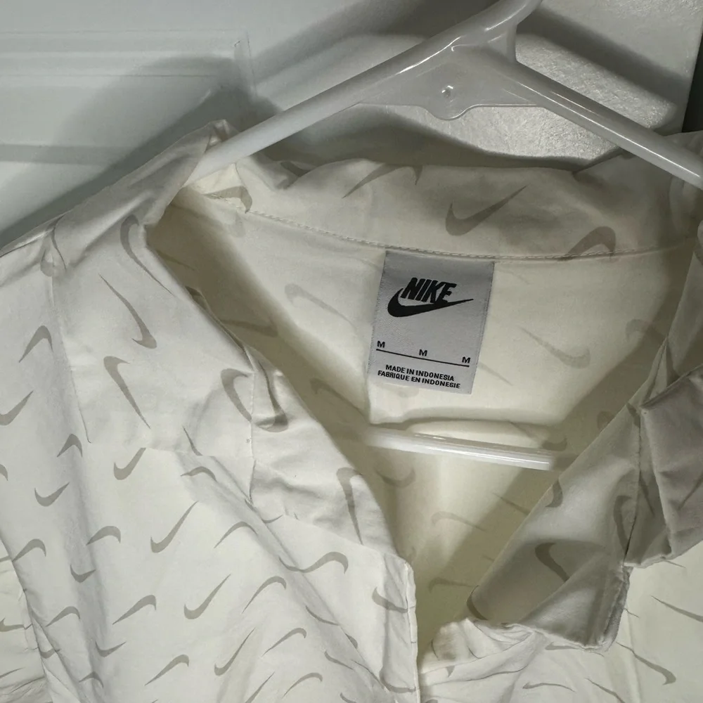 Nike Matching Set - Picture 5 of 10